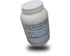 POWDER EMZYMATIC PRESPRAY HD