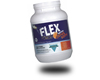 FLEX POWDER W/CITRUS SOLVENT