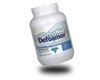 POWDERED DEFOAMER