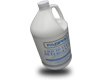 LIQUID STEAM EX DETERGENT HP