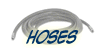 HOSES